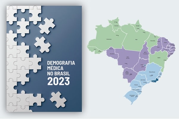 Análise: Brasil tem evolução insuficiente para evitar fim de ano