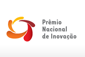 Abertas as inscrições para o Prêmio Nacional de Inovação – Portal  Tech4Health