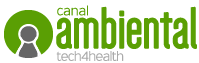 Canal Ambiental