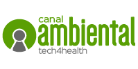 Canal Ambiental