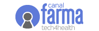 Canal Farma