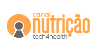 Canal Nutrição