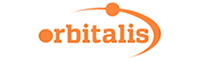 Orbitalis