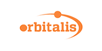 Orbitalis