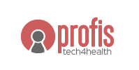 Canal Profis