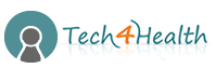Portal Tech4Health