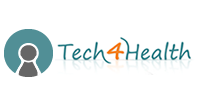 Portal Tech4Health