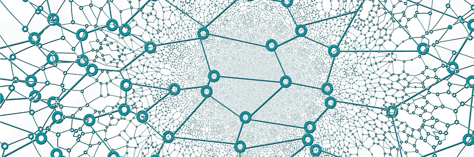 network-3139214_960_720