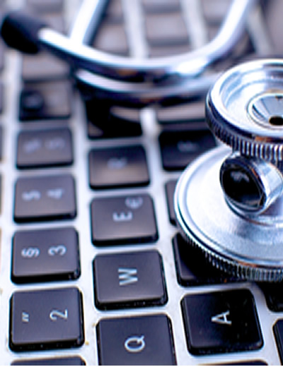 Norma ABNT: Informática em saúde - Roadmap de arquitetura de e-Saúde ...