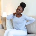 Fonte: stefamerpik via Freepik