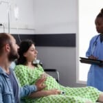 Fonte: DC Studio via Freepik