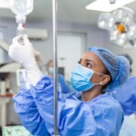 Fonte: stefamerpik via Freepik