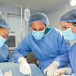 Fonte: stefamerpik via Freepik